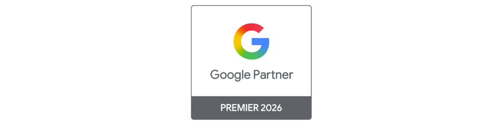 #image_title